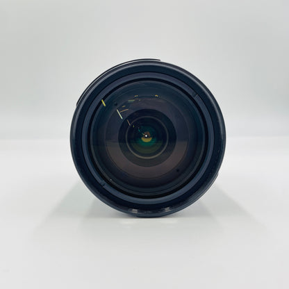 Nikon AF-S DX NIKKOR 18-200mm 1:3.5-5.6 G ED VR【C4050-60】