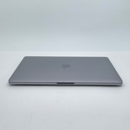 Apple MacBook Pro 13.3インチ 2019 1.4GHz クアッドコア i5 8GB 256GB スペースグレイ【C7872-80】