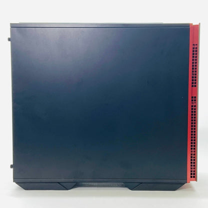 iiyama LEVEL ILeDXs-G059-LiX9K-VASXB i9 10900K 32GB SSD1TB RTX3080  Windows11 Home 【C4112-160】