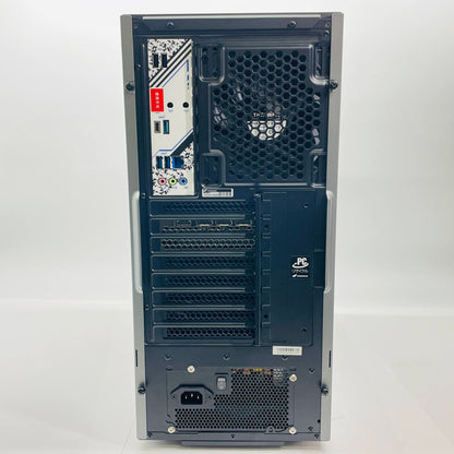 美品 GALLERIA ゲーミング PC XA7C-R36T i7 13700F 32GB SSD 2TB RTX3060Ti Windows11Home 【C5134-160】