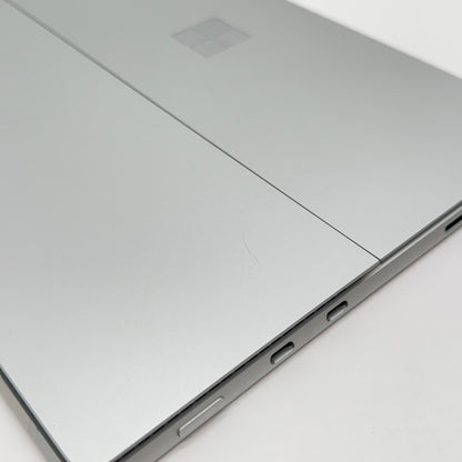 Surface Pro8 i5 1135G7 8GB SSD 256GB Windows11 Home  バッテリー最大容量84% キーボード、ペン付き【C7448-80】