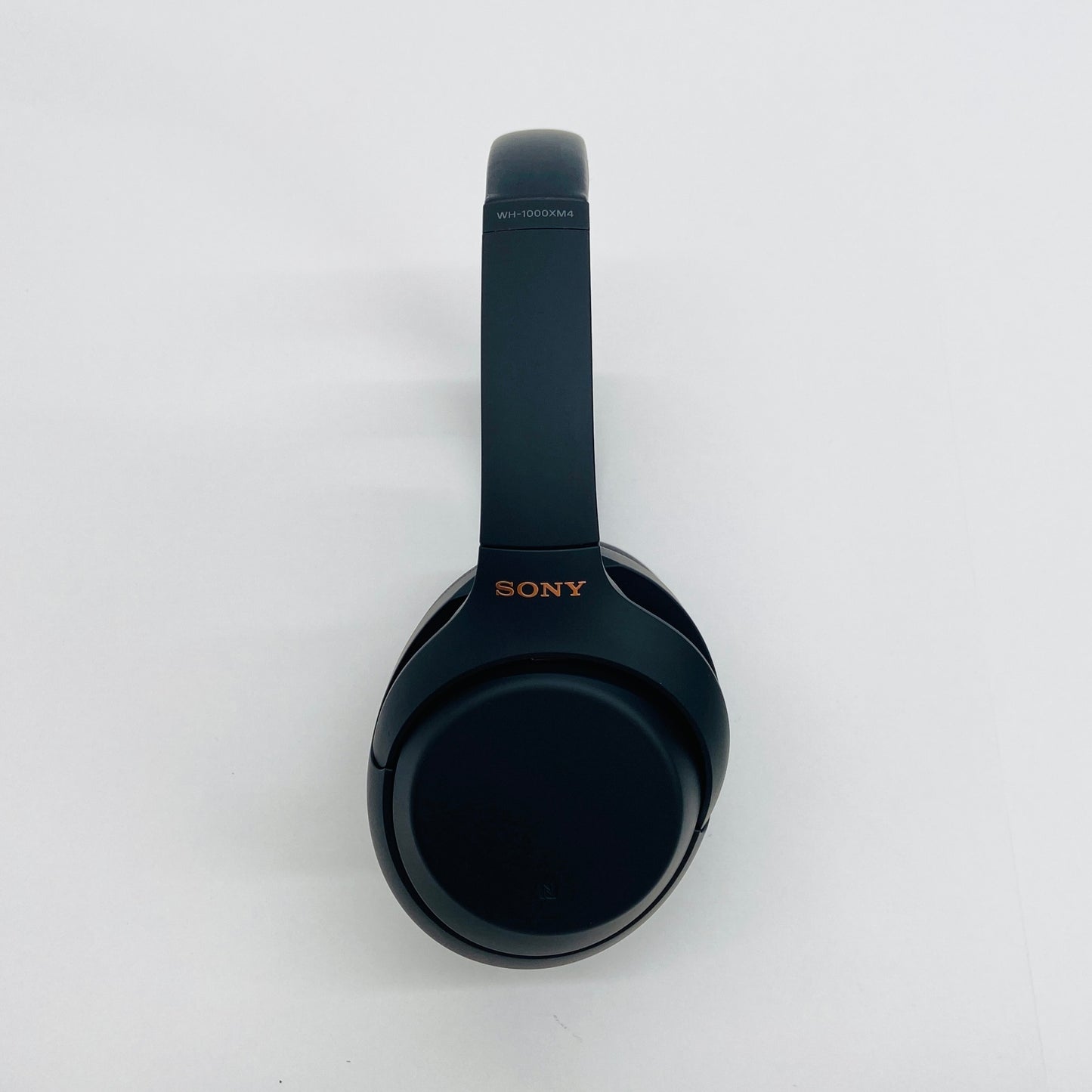 SONY WH-1000XM4 ワイヤレスノイズキャンセリングステレオヘッドセット【C7372-60】