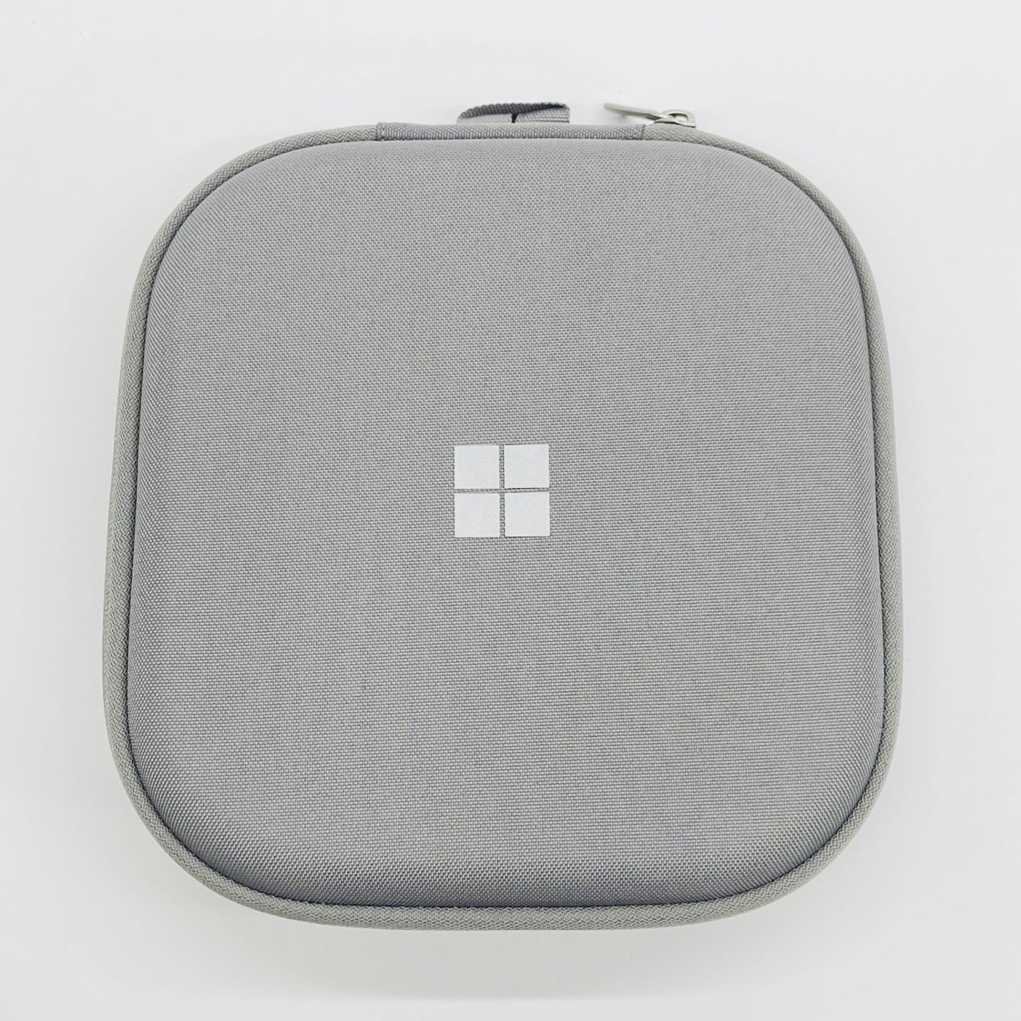 Surface Headphones GUW-00007 model：1830 ヘッドフォン【C7388-80】