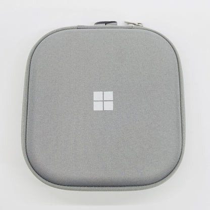 Surface Headphones GUW-00007 model：1830 ヘッドフォン【C7388-80】