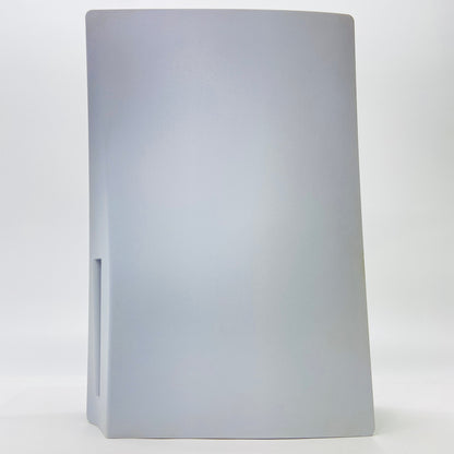 PlayStation5 ディスクドライブ搭載モデル CFI-1000A01【C4284-100】