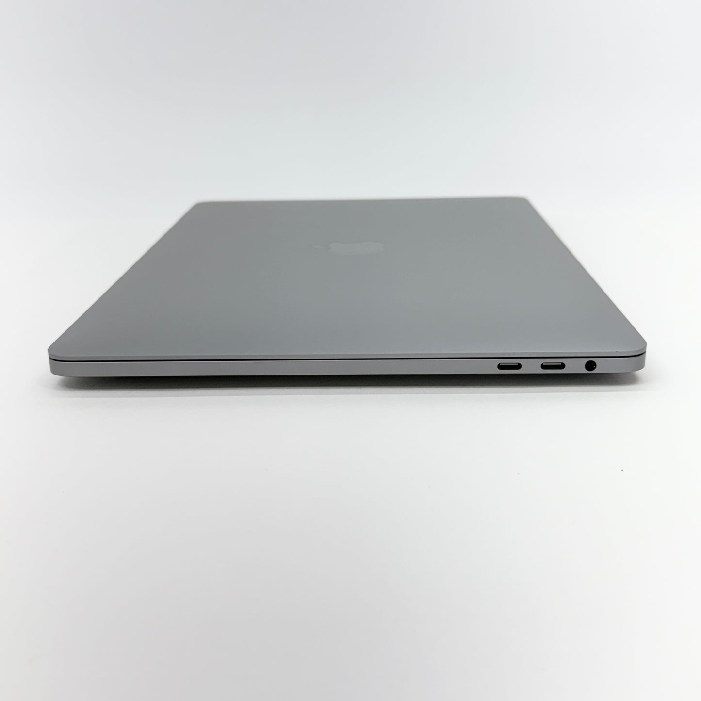 Apple MacBookPro 13インチ 2020 i5 16GB 1TB 【C5225-80】