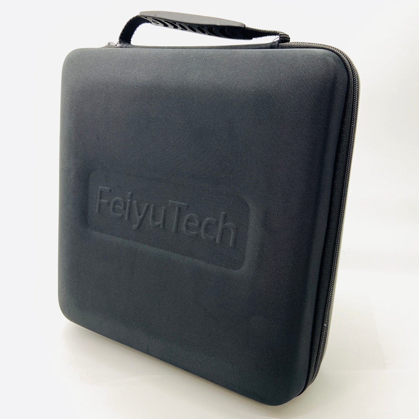 Feiyu SCORP 2  Model:FeiyuF2-2 一眼レフ/ミラーレスカメラ ジンバル【C4388-80】