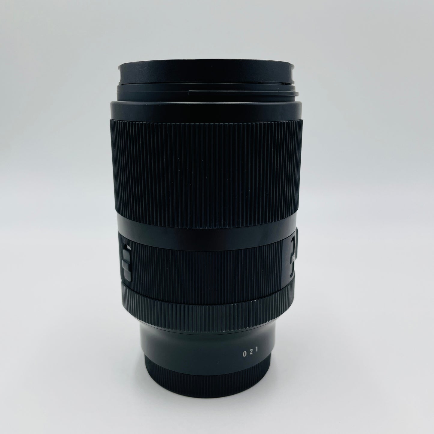 SIGMA シグマ 35mm F1.4 DG DN ソニーＥマウント【C5012-60】