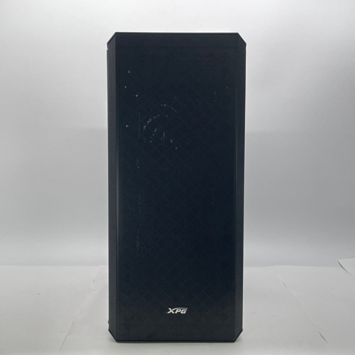 自作ゲーミングPC i7-12700F 32GB SSD 500GB RTX3060 1000W電源 Windows11Home【C2075-160】