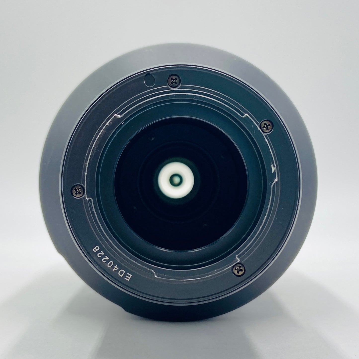 Tokina SZ 900mm PRO Reflex F11 MF CF [ソニーE用] 元箱付属品完備 C3687 60サイズ発送