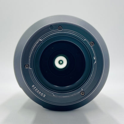 Tokina SZ 900mm PRO Reflex F11 MF CF [ソニーE用] 元箱付属品完備 C3687 60サイズ発送