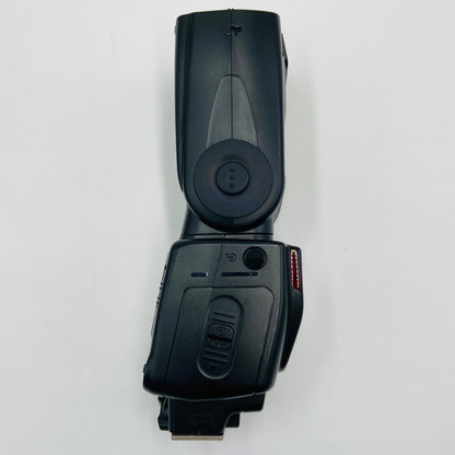 Nikon フラッシュ スピードライト SB-700【C4308-60】