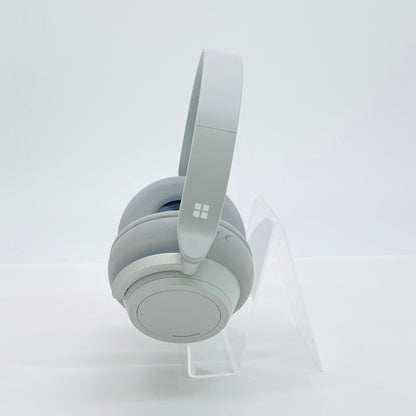 Surface Headphones GUW-00007 model：1830 ヘッドフォン【C7388-80】