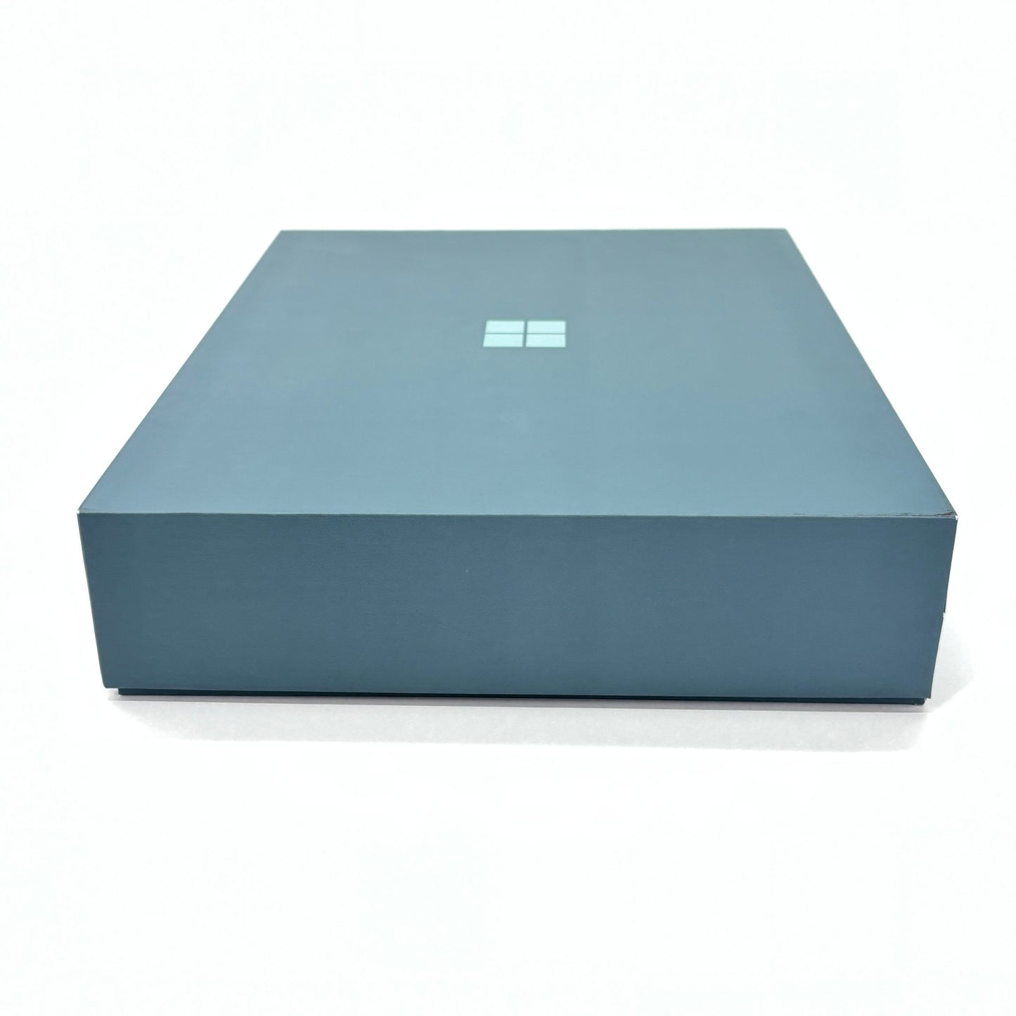 新品未開封 Surface Laptop 13インチ EP2-30740 [オーシャングリーン] Snapdragon X Plus 16GB 512GB Windows 11 Home　【C5603-80】