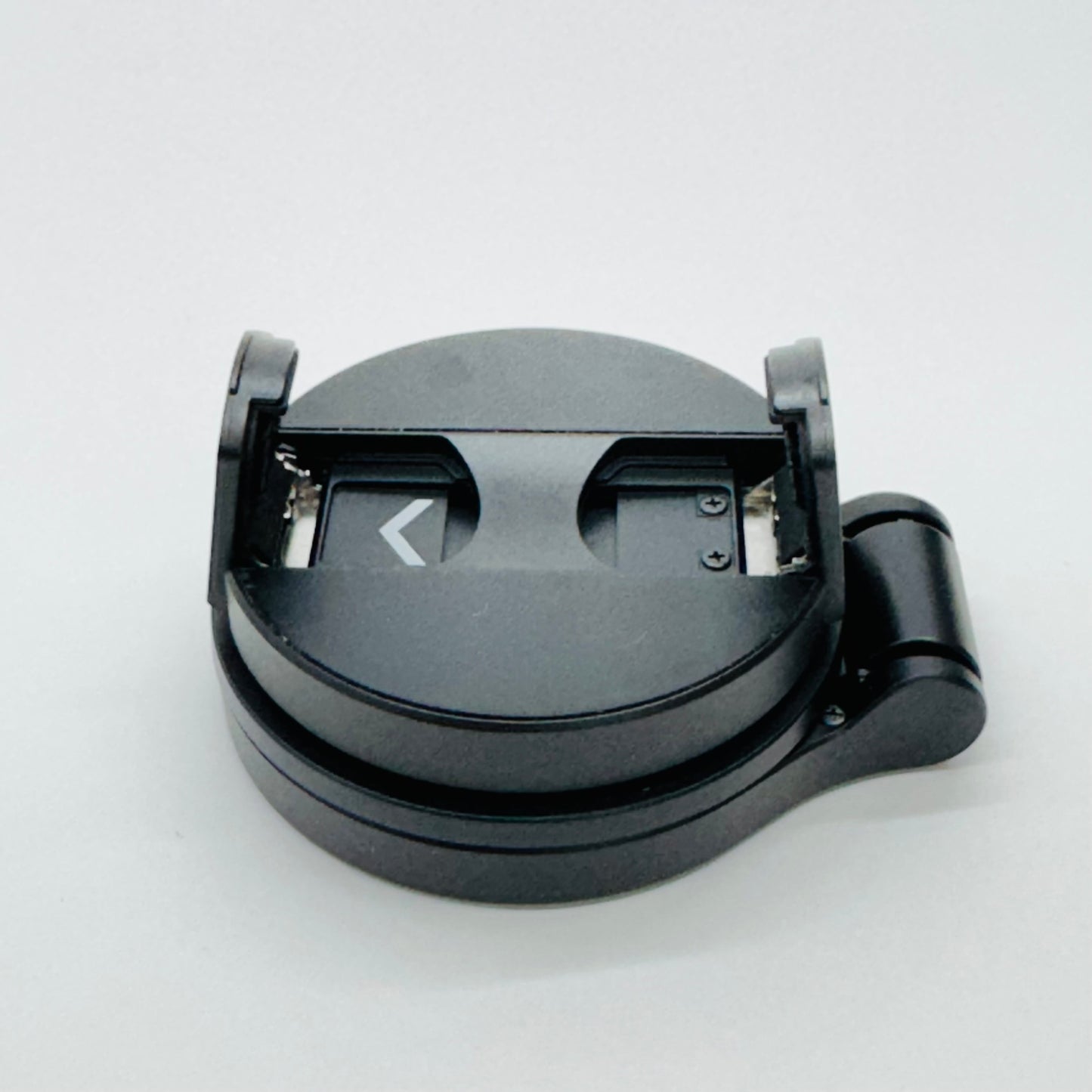 SONY デジタルカメラ Cyber-shot レンズスタイルカメラ QX30 光学30倍 ソニー DSC-QX30【C4437-60】