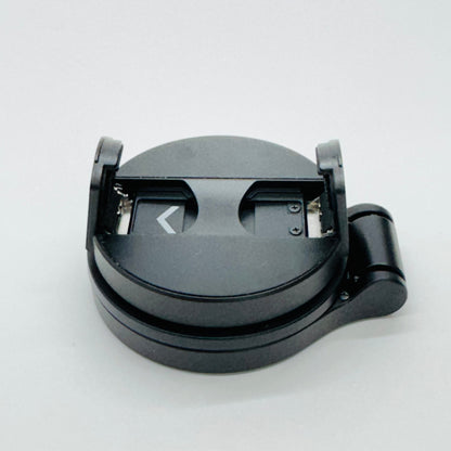 SONY デジタルカメラ Cyber-shot レンズスタイルカメラ QX30 光学30倍 ソニー DSC-QX30【C4437-60】