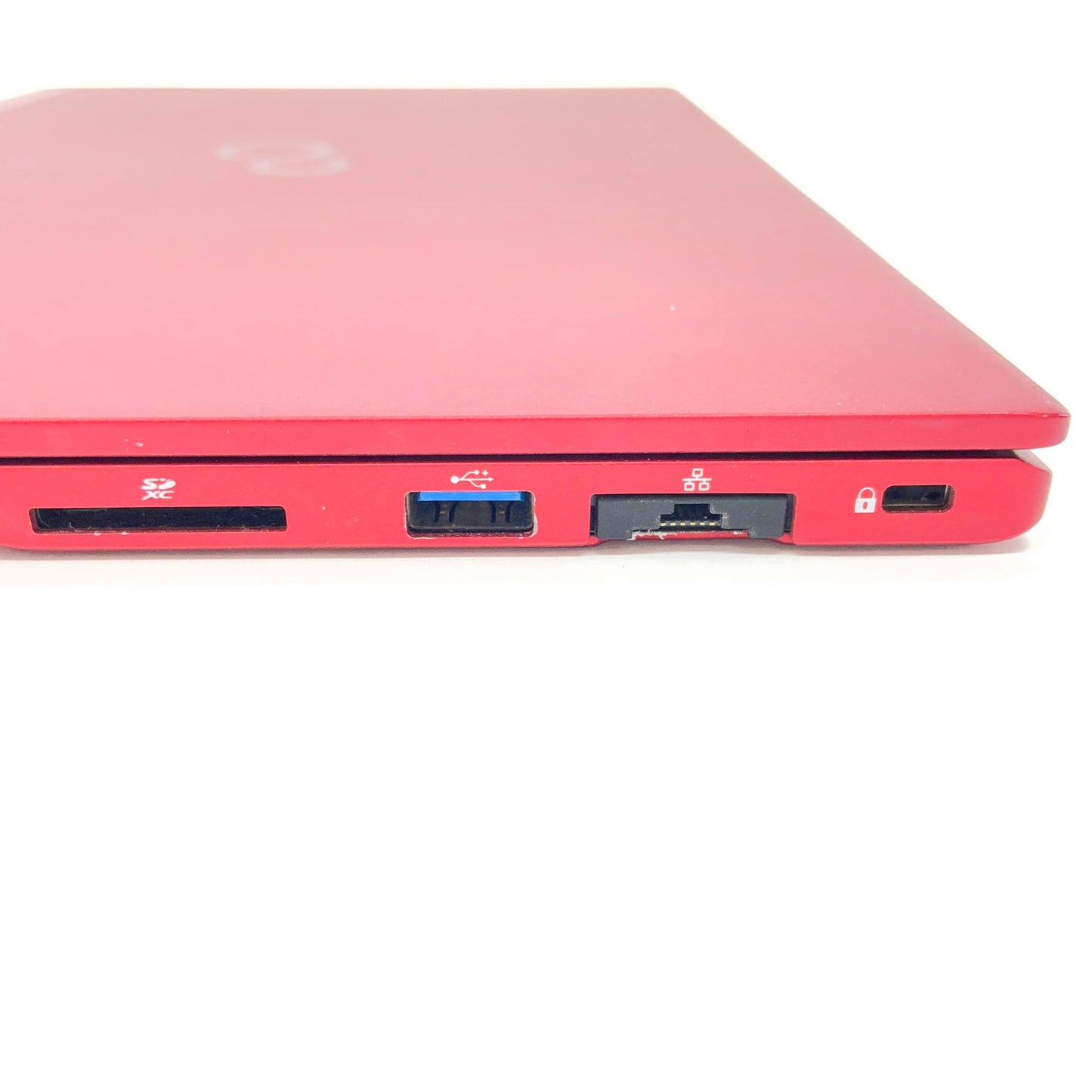 FUJITSU FMV LIFEBOOK FMVU93C3RZ i7-8565U 1.80GHz 8GB SSD512GB 13.3型 Win 11 Home 【C4888-80】