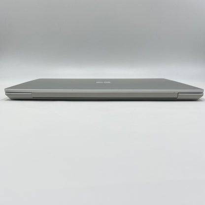 Surface Laptop Go Model1943 i5-1035G1 8GB  SSD128GB バッテリー最大容量99%【C5525-80】