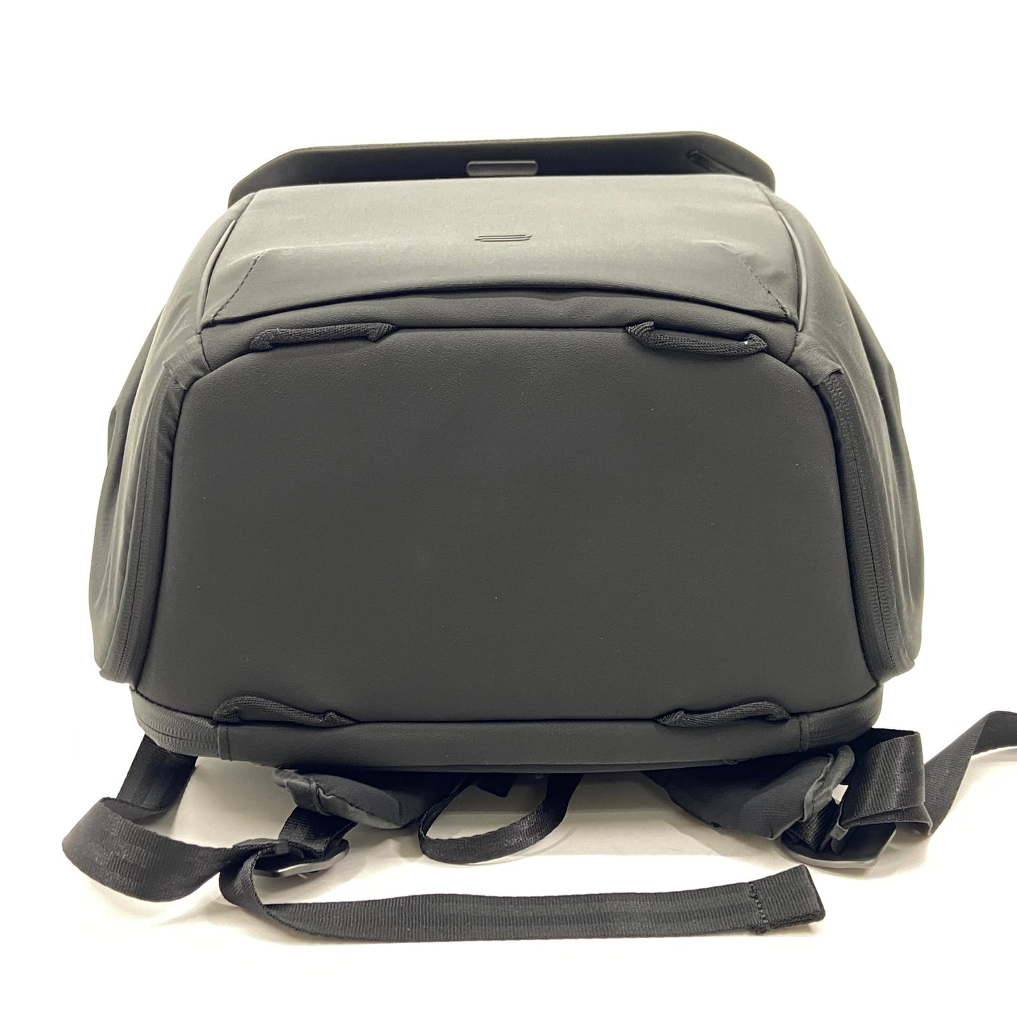 美品 OneGo 2 Backpack 25L カメラバッグ【C5715-140】