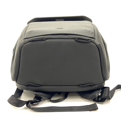 美品 OneGo 2 Backpack 25L カメラバッグ【C5715-140】