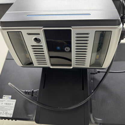 Optelec 拡大読書器 クリアビュー C モニター LCA-222A【C6215-H】
