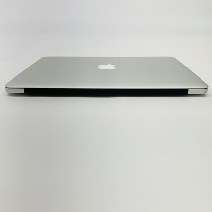 Apple MacBook Air 2017 core i5 8GB 128GB 【C4122-80】