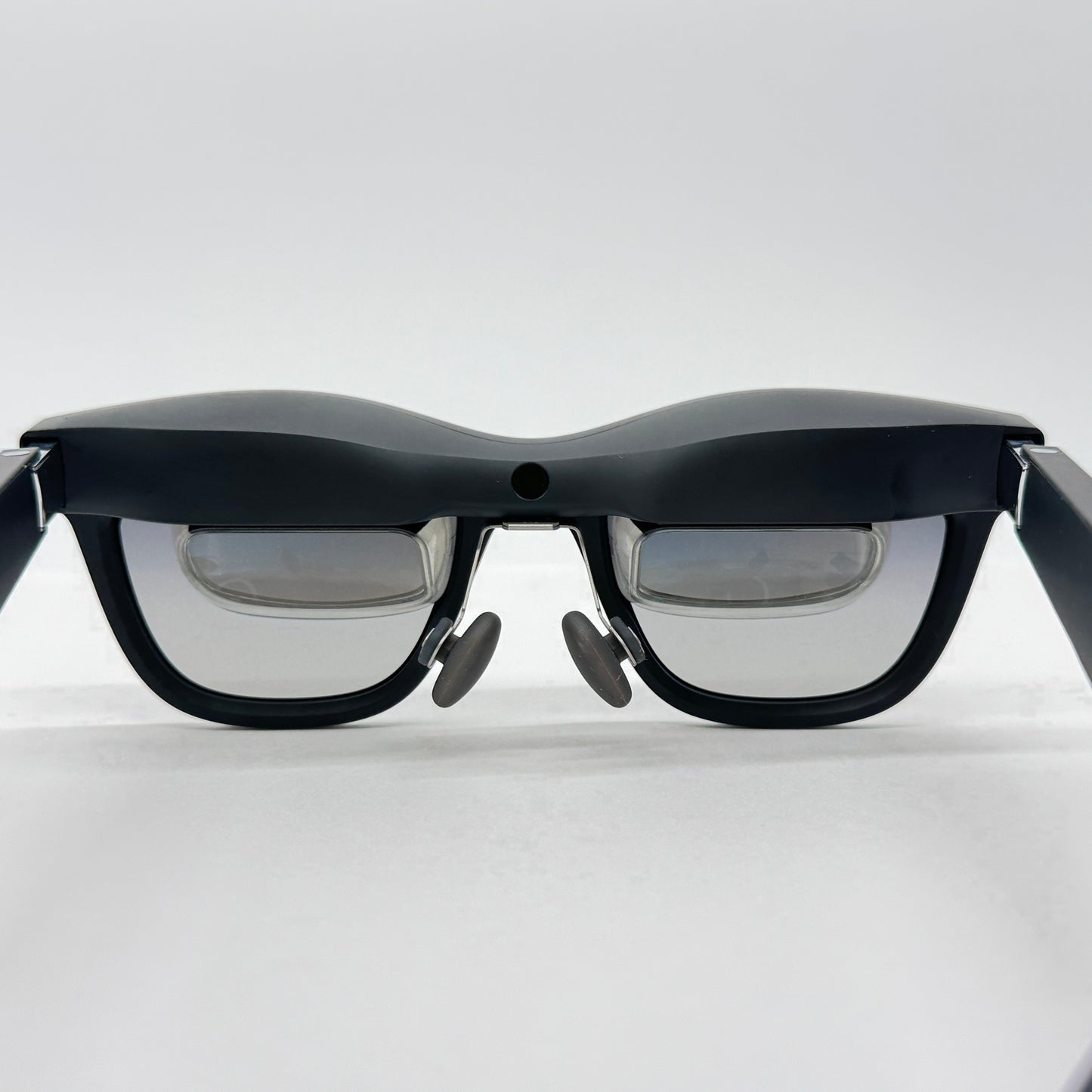 美品 XREAL Air 2 X1004 ARグラス スマートグラス 【C7757-60】