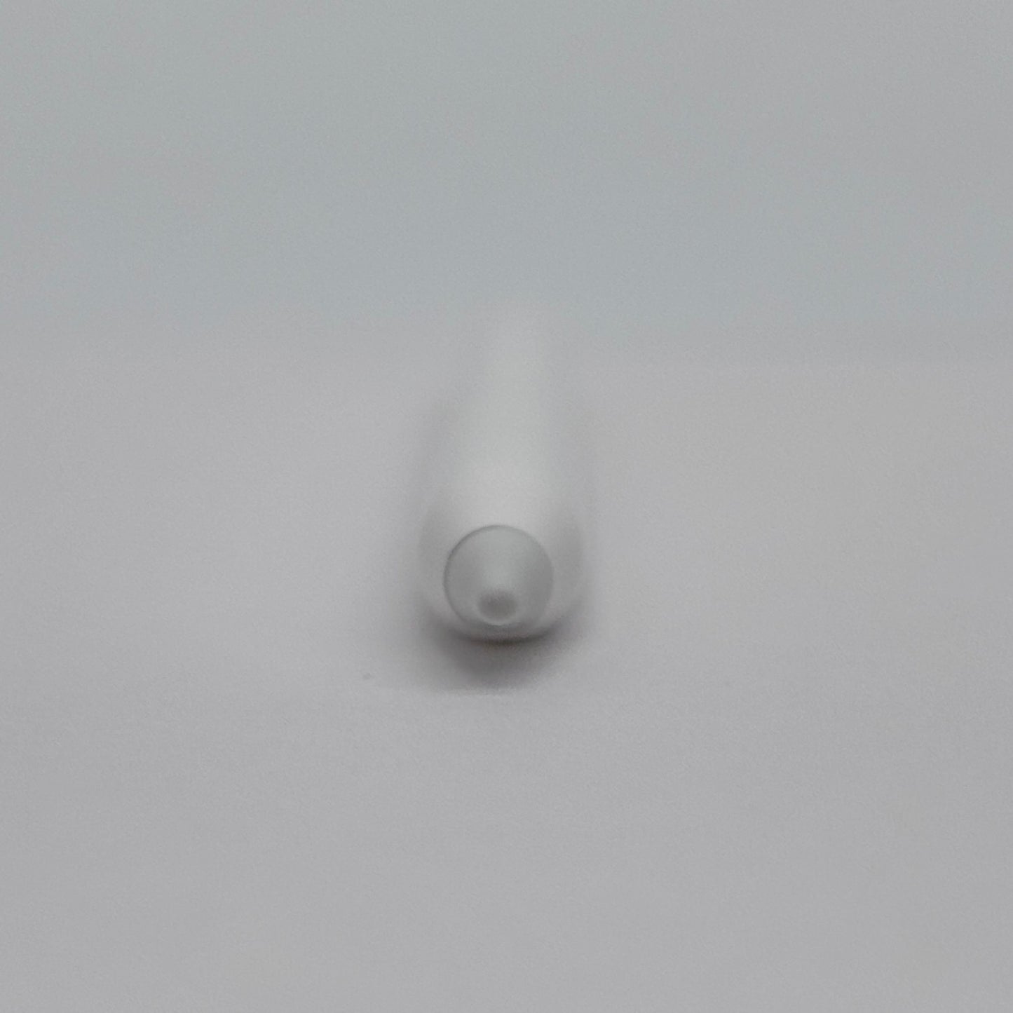Apple Pencil アップルペンシル 第2世代 MU8F2J/A 【C8162-C】