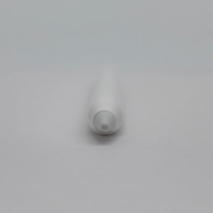 Apple Pencil アップルペンシル 第2世代 MU8F2J/A 【C8162-C】