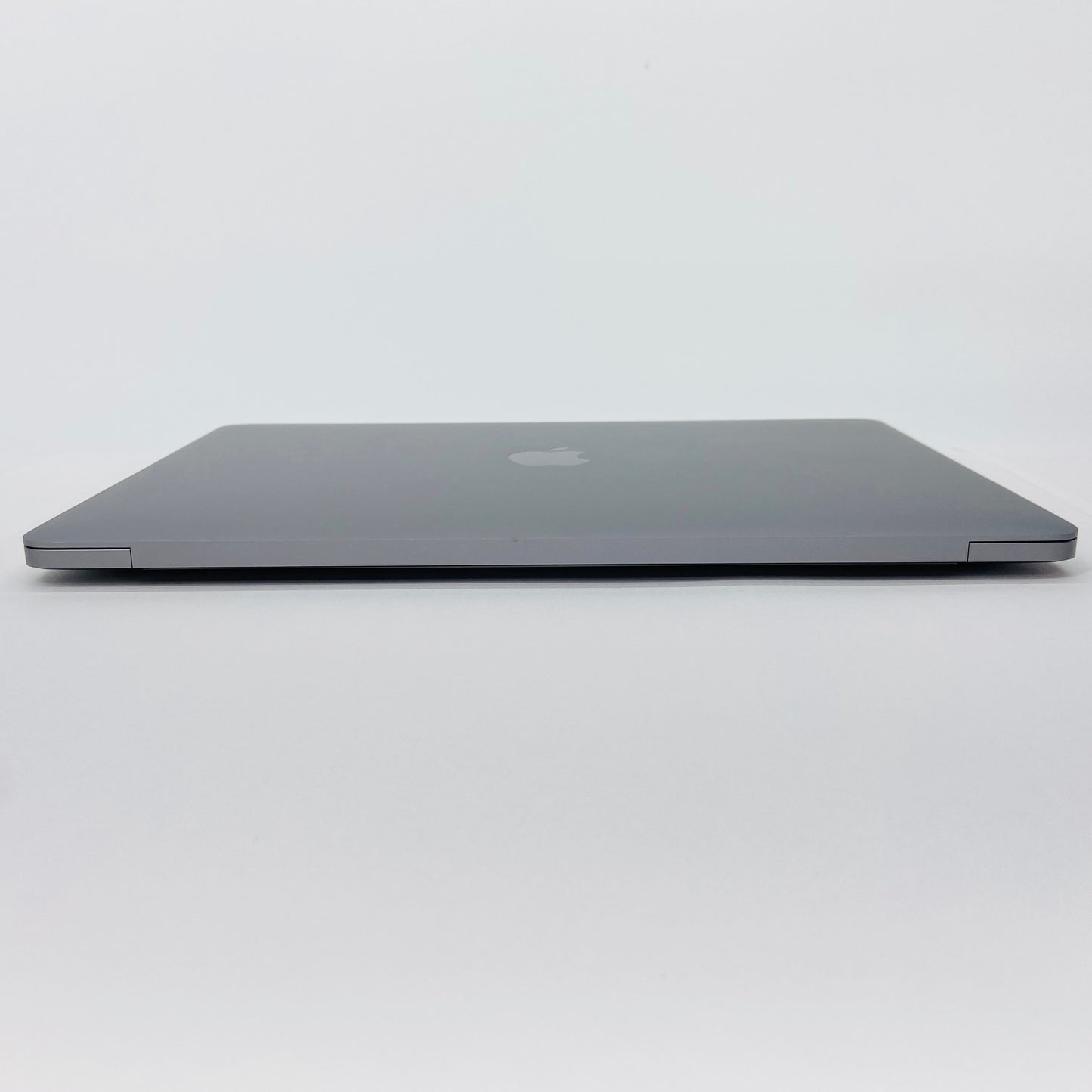 MacBook Pro 2022 13インチ M2 8コアCPU 10コアGPU 8GB 256GB スペースグレー バッテリー最大容量98%【C4914-80】