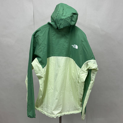 THE NORTH FACE スワローテイルフーディー NP22202 サイズ:L【C5678】