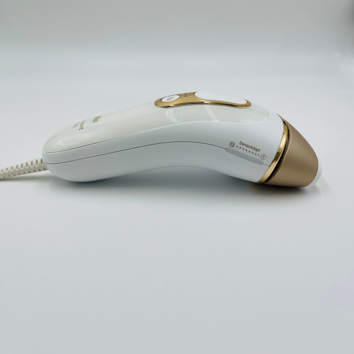 美品 ブラウン シルクエキスパート Pro5 PL-5137 脱毛器 BRAUN 本体	【C4035-80】