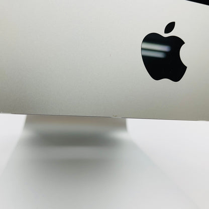 iMac Retina 4K 21.5インチ (Early 2019) Core i5 3.0GHz/8GB/FD 1TB MRT42J/A【C4318-140】