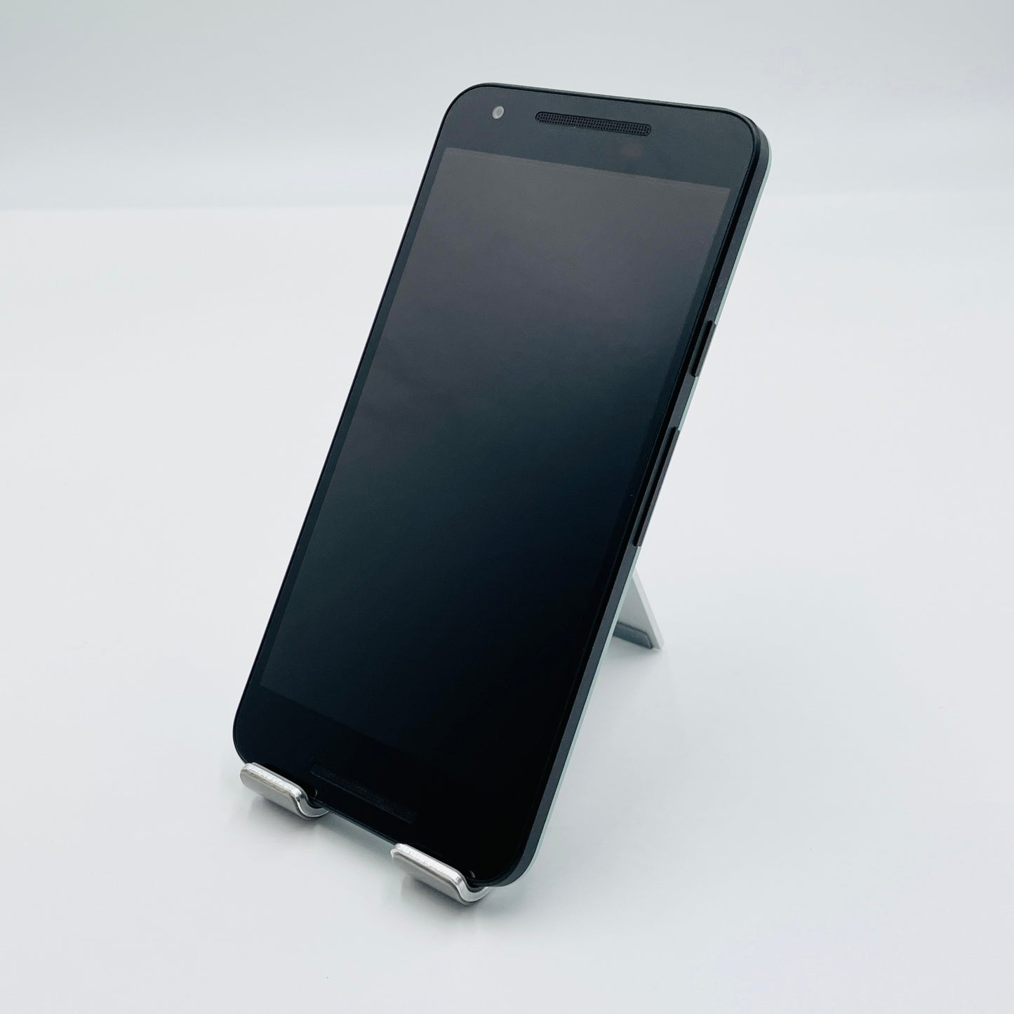 美品 Nexus5X LG-H791 32GB　SIMフリー版　【C4790-C】