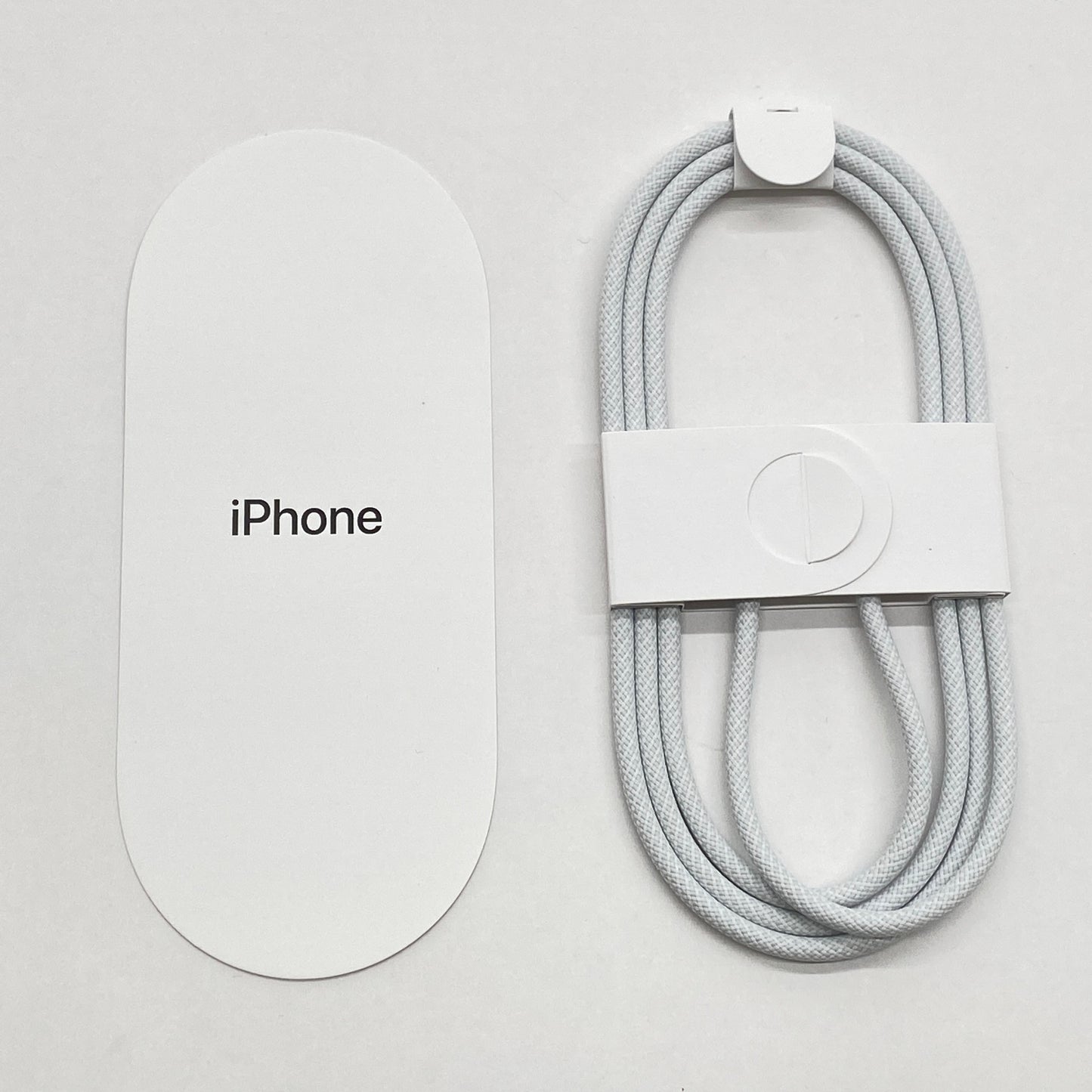 美品 iPhone 17 Pro Max 256GB MFY94J/A SIMフリー バッテリー最大容量100% 充放電回数160回 コスミックオレンジ 付属品完備【C7181-C】
