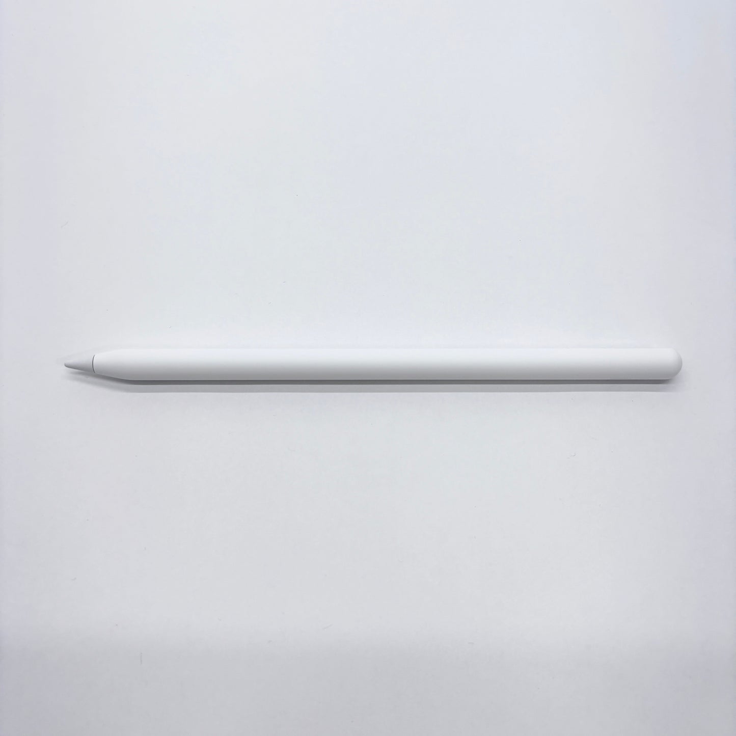 Apple Pencil Pro MX2D3ZA/A 付属品完備【C8117-C】