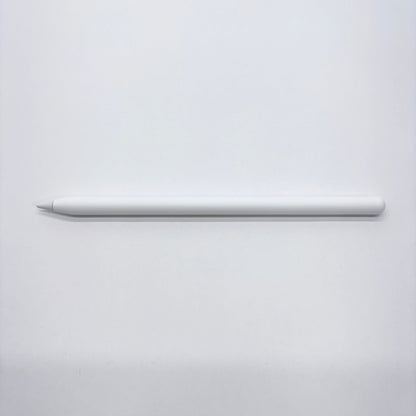 Apple Pencil Pro MX2D3ZA/A 付属品完備【C8117-C】