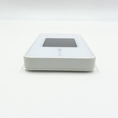 NEC Speed Wi-Fi 5G X11 KDDI au/UQ NEC NAR01 モバイルルーター　【C6666−C】