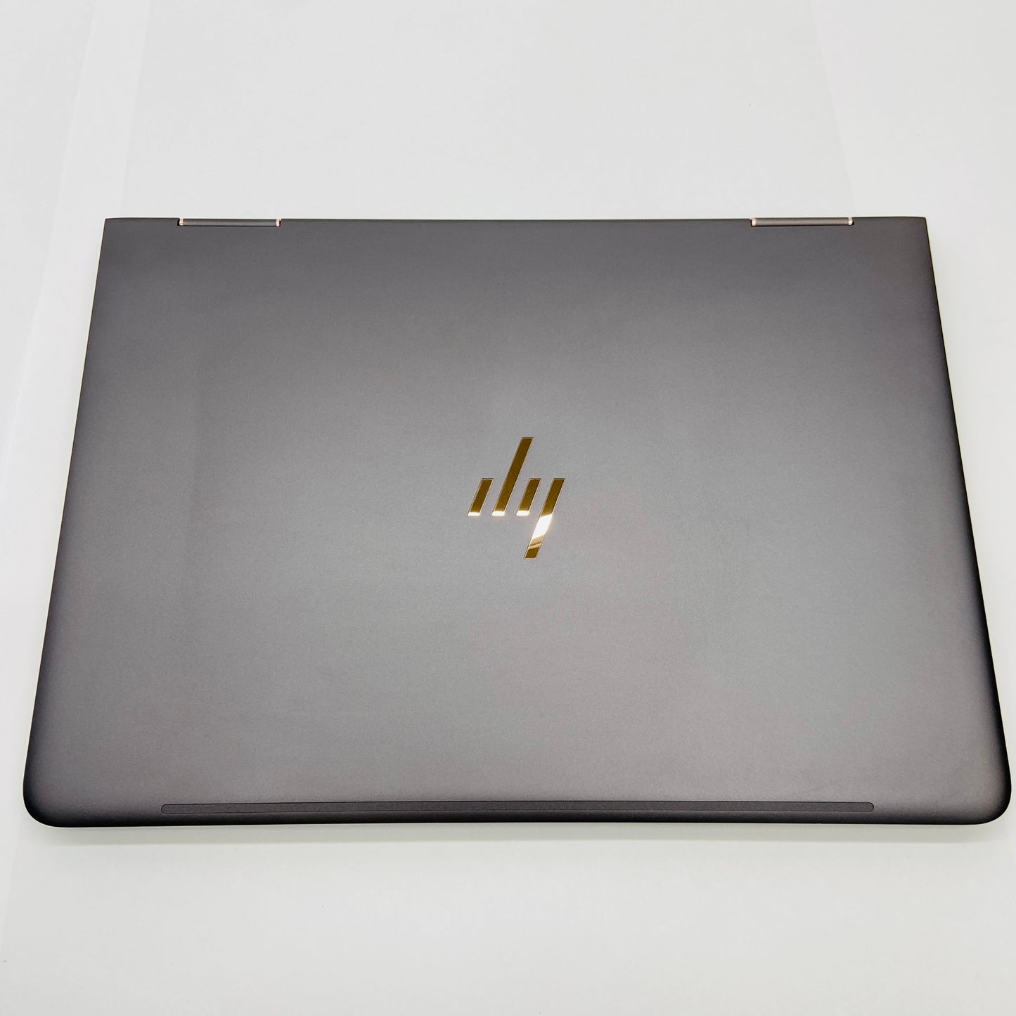 美品 HP Spectre x360 13-ac008TU i7 7500U 16GB SSD 1TB Windows10 Home 【C4482-80】