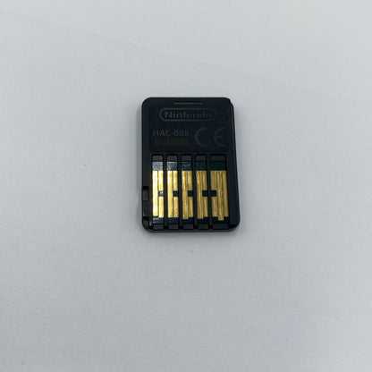 Nintendo Switch スイッチ ソフト 妖怪ウォッチ1 レベルファイブザベスト【C4744-N】