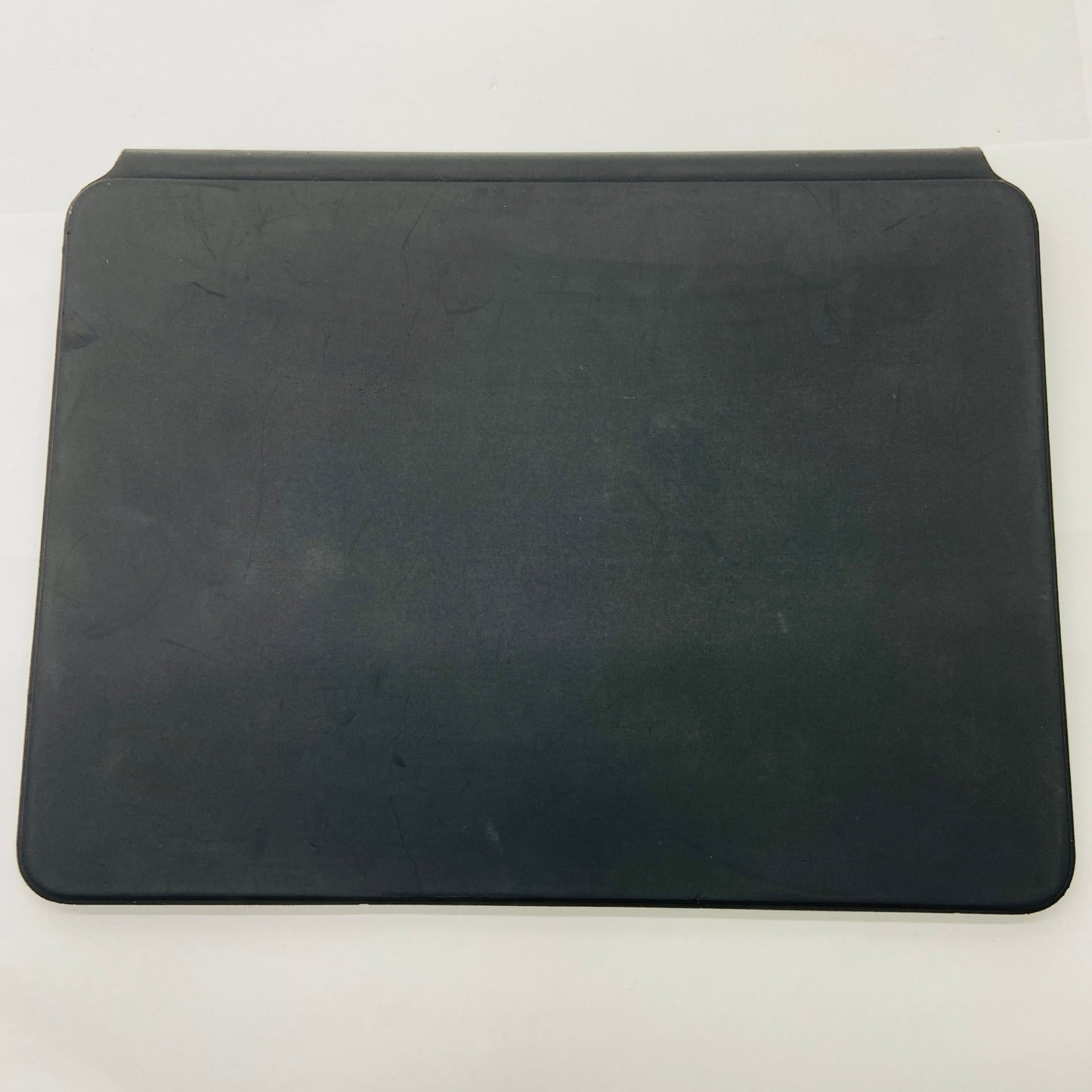Apple Magic Keyboard iPad 11インチ マジックキーボード A2261【C4285-60】