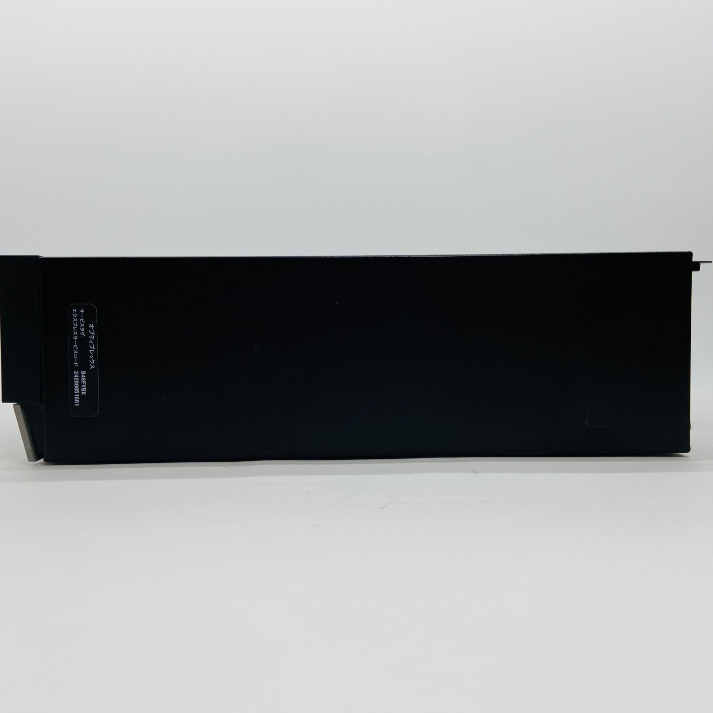 Dell OptiPlex 390 i5-2400 8GB SSD240GB Windows 10 Pro【C4017-100】