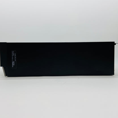 Dell OptiPlex 390 i5-2400 8GB SSD240GB Windows 10 Pro【C4017-100】