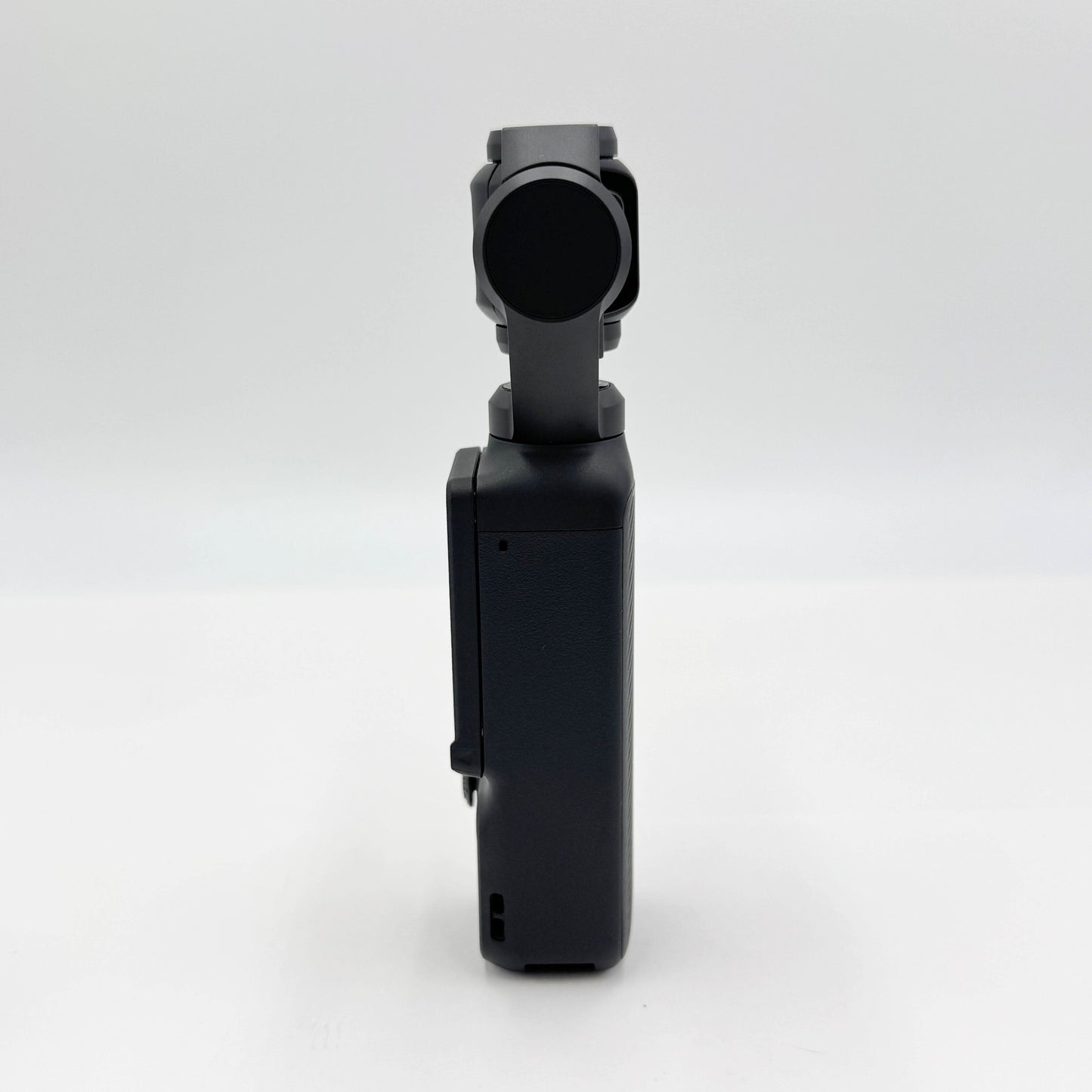 美品 DJI Osmo Pocket 3 ジンバルカメラ おまけ付き【C6183-60】