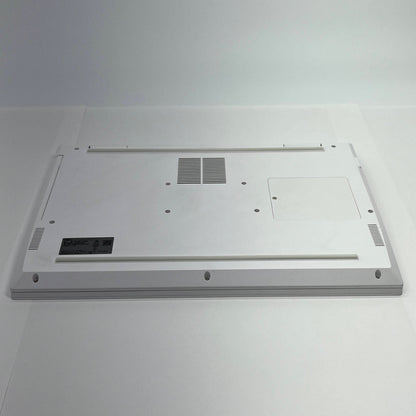 美品 LAVIE Direct N16 GN176A/BZ PC-GN176ABDZ i7-1255U 16GB SSD 256GB バッテリー最大容量96% サイクルカウント21回【C5662-80】