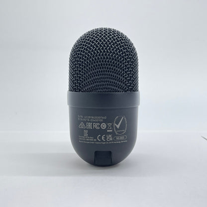 Seiren Mini RAZER レイザー RZ19-03450100-R3M1 配信 ゲーミングマイク コンデンサーマイク【C6611-60】