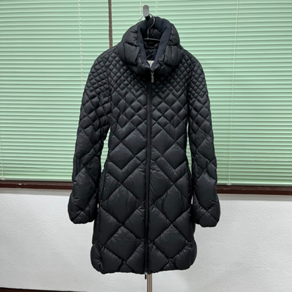 モンクレール BOURDON GIUBBOTTO BOURDON JACKET ダウンコート 【C4417】