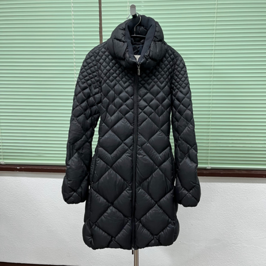 モンクレール BOURDON GIUBBOTTO BOURDON JACKET ダウンコート 【C4417】