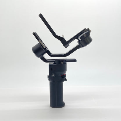 DJI RS3 MINI ジンバル 3軸 スタビライザー【C7135-80】