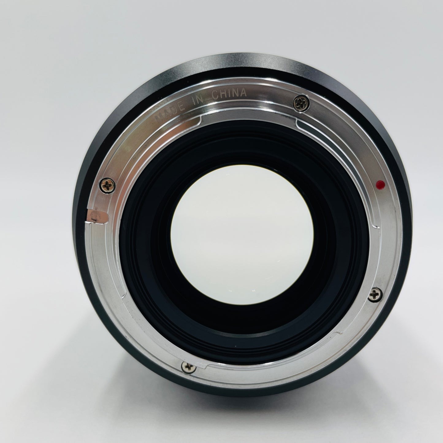 美品 LAOWA Argus FF II 35mm F0.95 [ソニーE用] 【C3688-60】